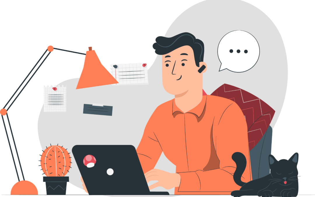 Website Designing Company in Ghansoli