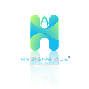 Hygiene Ace profile picture