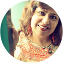 Dipika Mukherjee profile picture