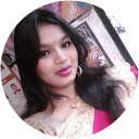 Pinky Kushwaha profile picture