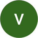 viplove Rao profile picture