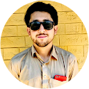 Roman khan profile picture