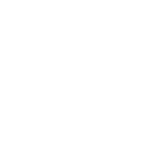 Website Designers in Seawoods