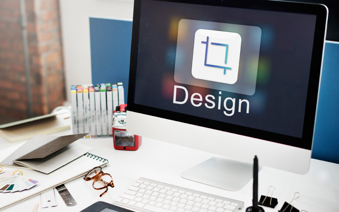 Website Designing Company in Khanda Colony