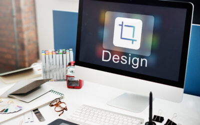 Website Designing Company in Khanda Colony