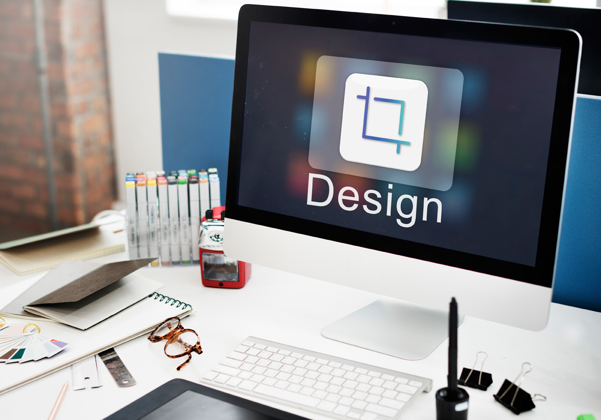 Website Designing Company in Kharghar