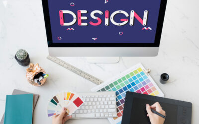 Website Designing Company in Shilphata