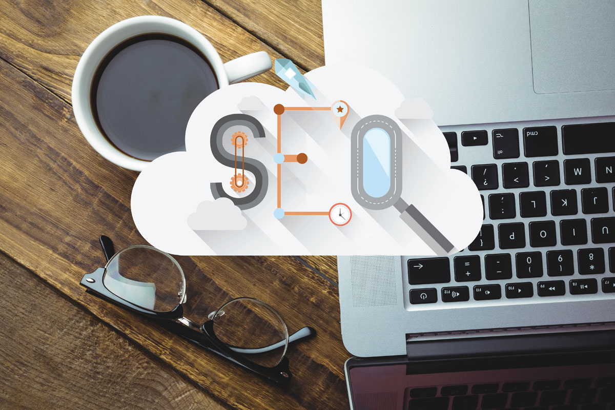 seo mumbai