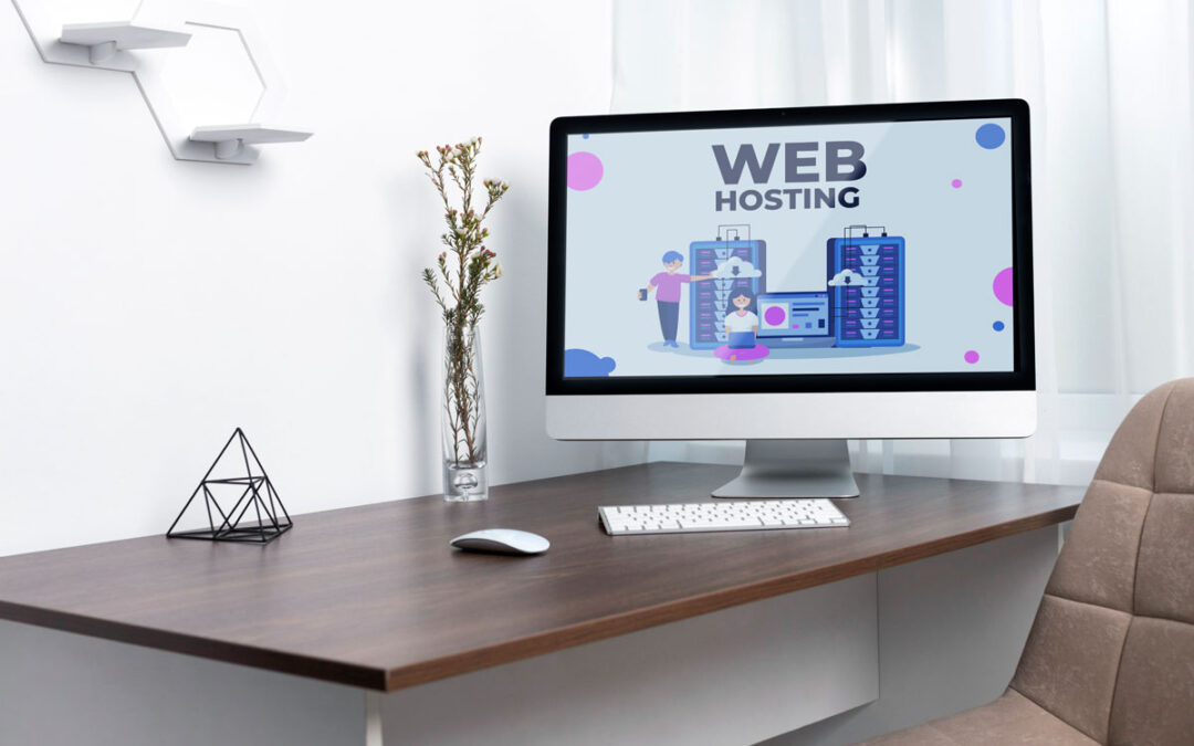 Website Designing Company in Delhi