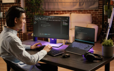 Best Website Developer Near Me