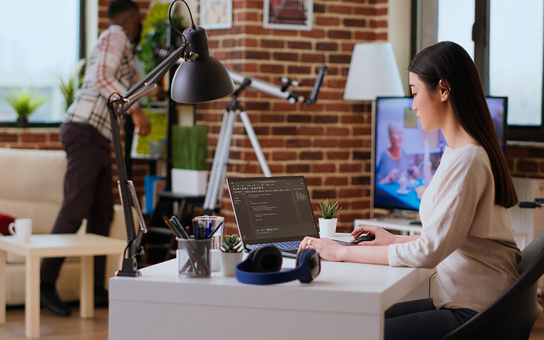 Website Designing Company in Brisbane