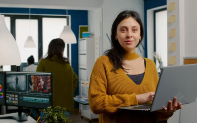 Website Designing Company in Melbourne