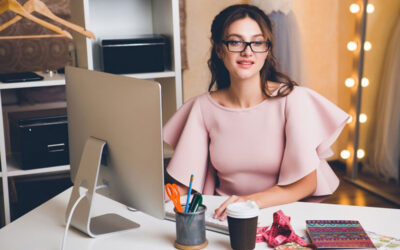 Website Designing Company in Sydney