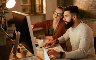 Website Designing Company in Perth