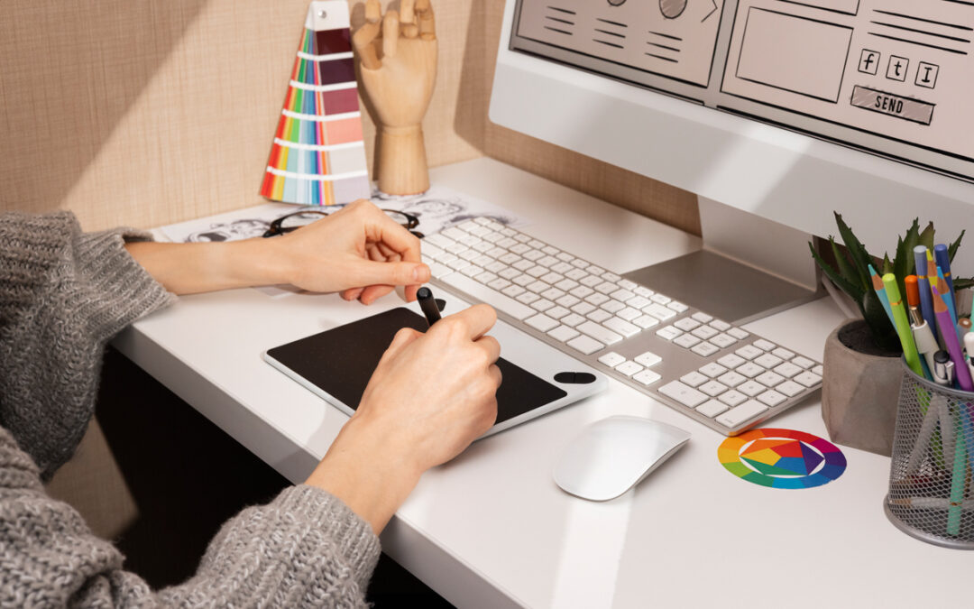 Best Website Designer Near Me