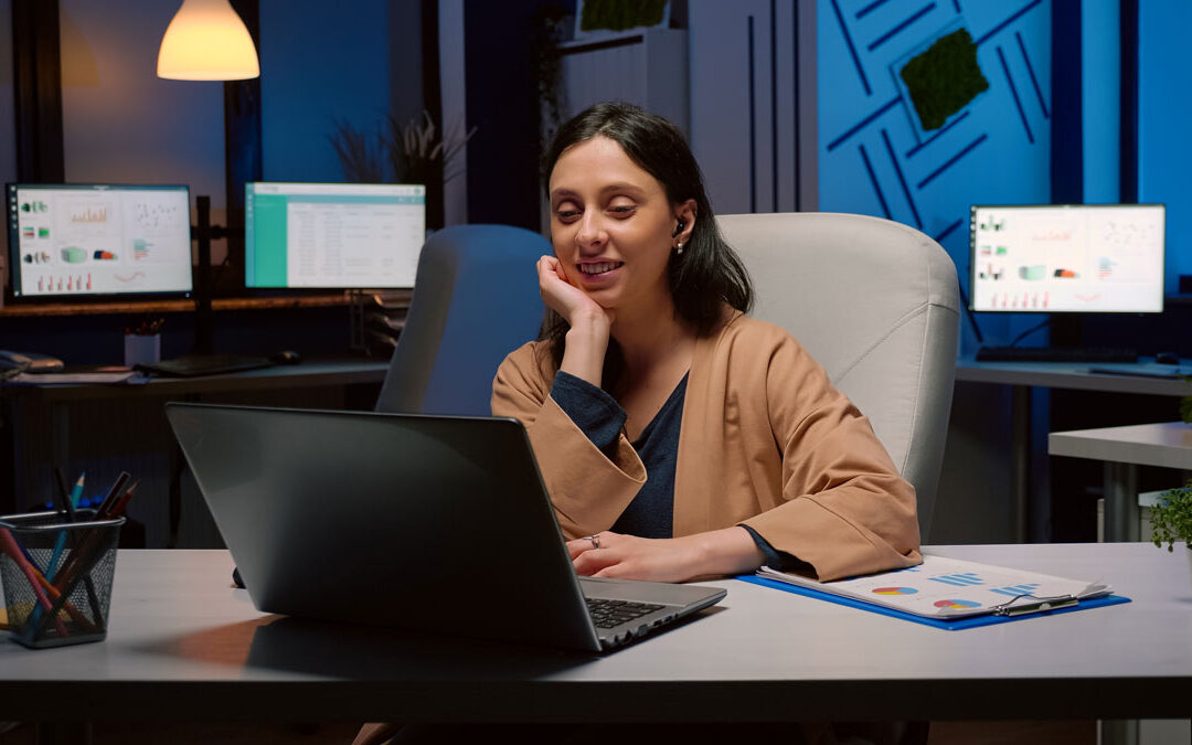 Website Designing Company in Ghot Camp