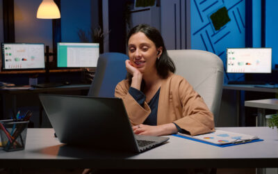 Website Designing Company in Ghot Camp