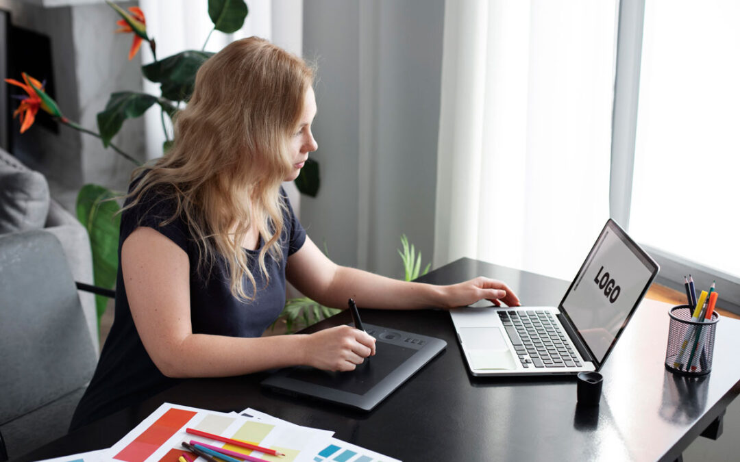 Digital Marketing Agency in Mumbai & Navi Mumbai – SEO, PPC & Social Media Services