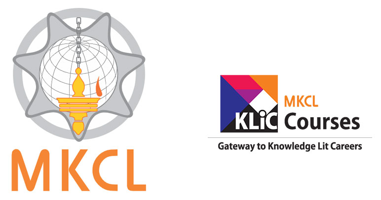 Digital marketing class Taloja