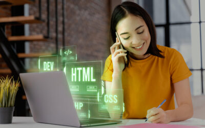 Real Estate Digital Marketing in Navi Mumbai – Belapur, Panvel, Kharghar, Taloja & Nearby