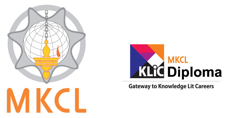 Digital marketing class Taloja