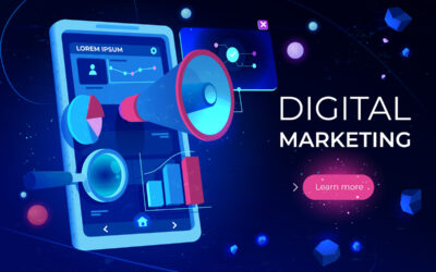 Best Digital Marketing in Taloja