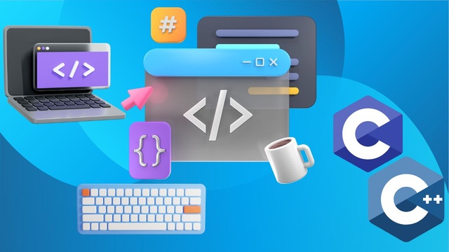 WP-C-CPP-Programming-2024