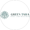 Green Tara profile picture