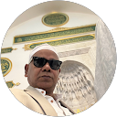 shakil hussain profile picture