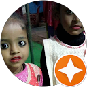 anil prasad profile picture