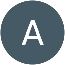 Atif Shaikh profile picture