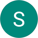 Supriya Kushwaha profile picture