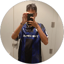 Siddharth profile picture