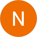 Nikita deore Deore profile picture
