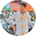 Neel Jadhav profile picture
