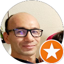 Adam Taheri profile picture