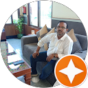 Shahid Khan profile picture