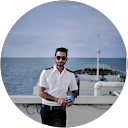 imran khan profile picture