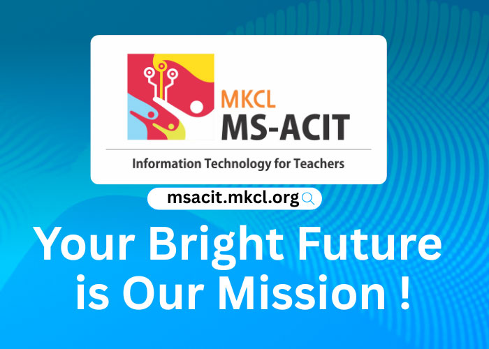 MS-ACIT-Taloja
