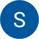 Shravani Waghmode profile picture