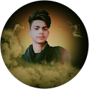 Shubham Kumar profile picture