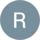 Rekha Devi profile picture