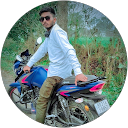 Shashi Raj profile picture
