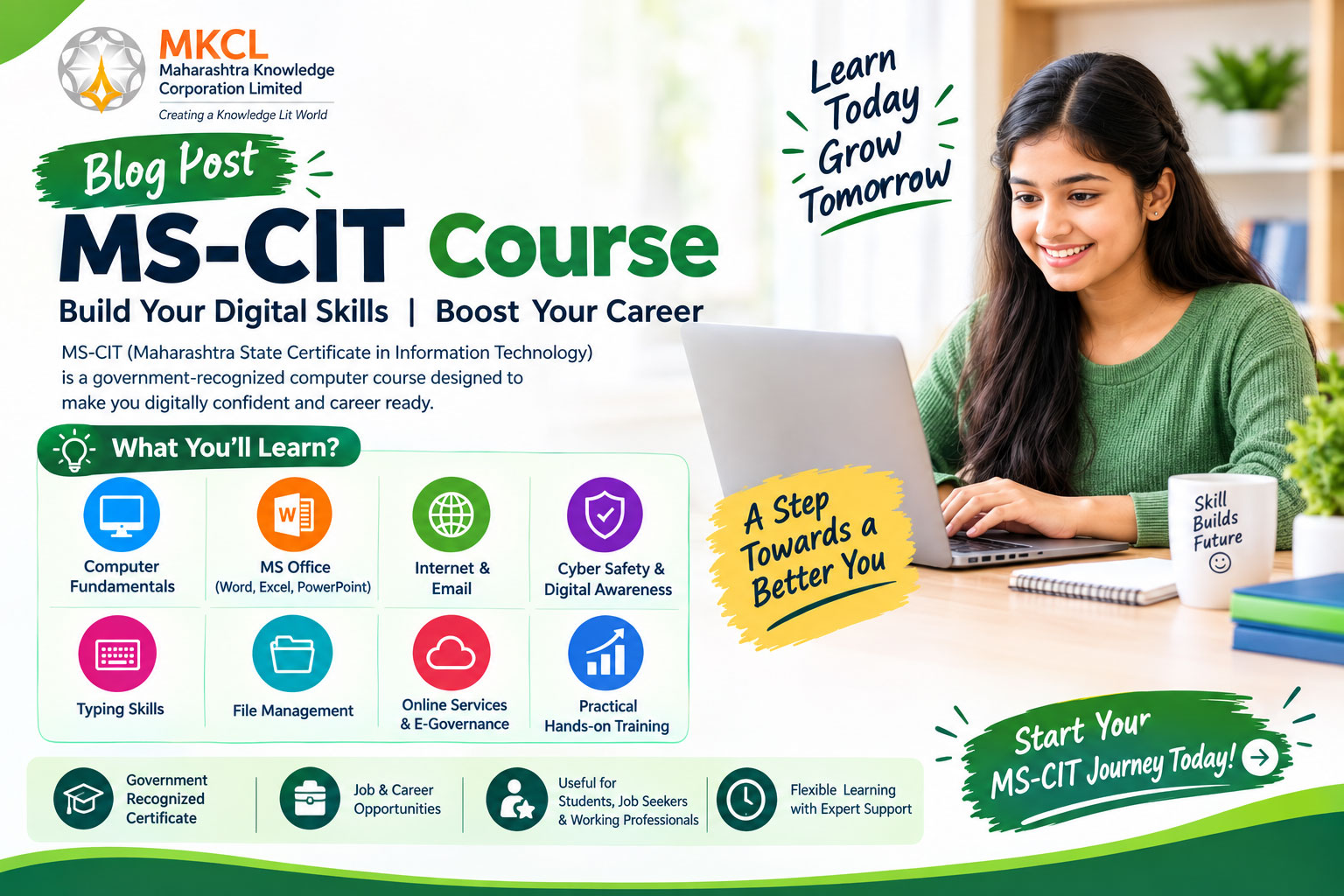 ms-cit-coures