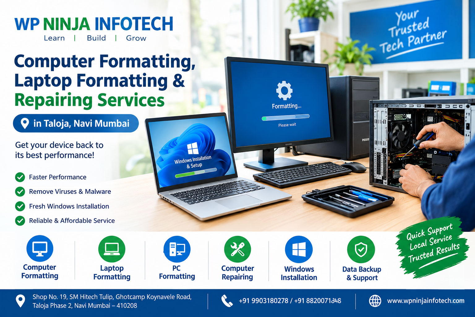 Computer-Formatting-and-Repair-Services