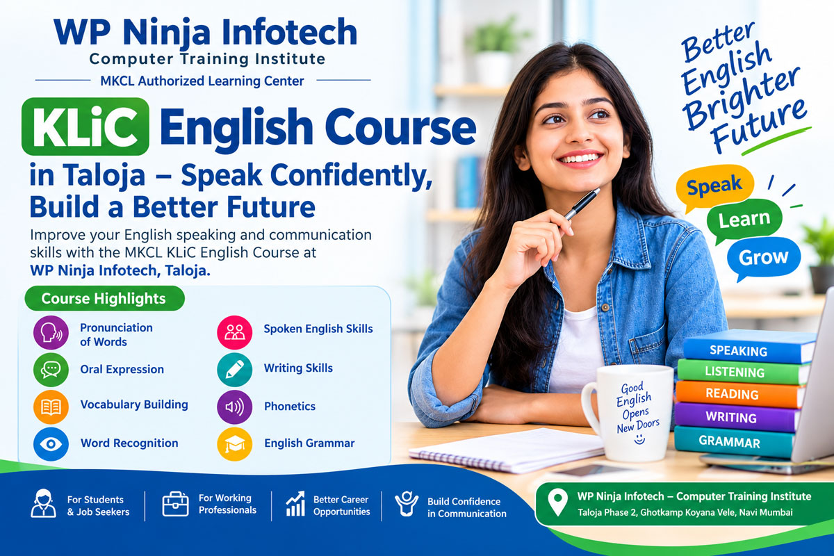 English-Course_-Speak-Confidently