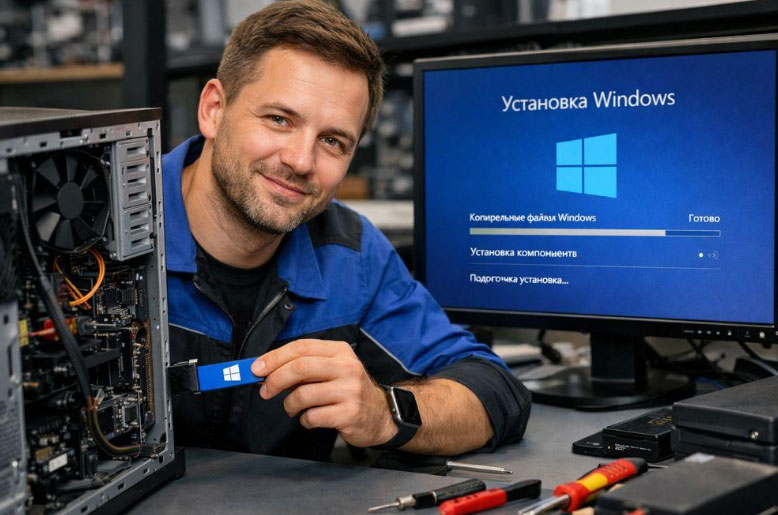 computer_repaire_service